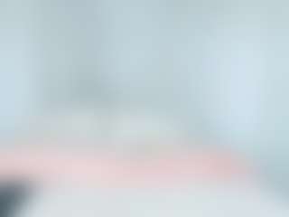 Annie-Thomsonn's Live Sex Cam Show