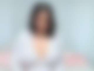 Annie-Thomsonn's Live Sex Cam Show