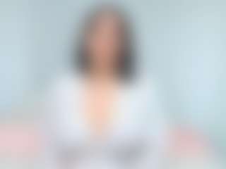 Annie-Thomsonn's Live Sex Cam Show