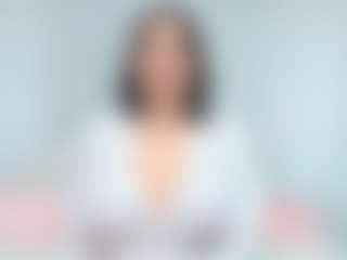 Annie-Thomsonn's Live Sex Cam Show
