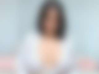 Annie-Thomsonn's Live Sex Cam Show