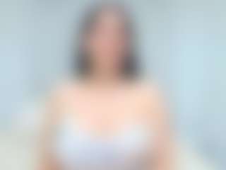 Annie-Thomsonn's Live Sex Cam Show