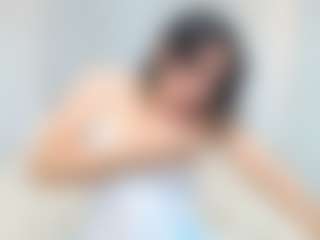 Annie-Thomsonn's Live Sex Cam Show