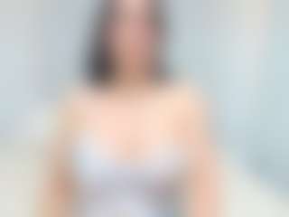 Annie-Thomsonn's Live Sex Cam Show