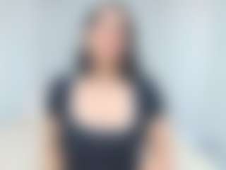 Annie-Thomsonn's Live Sex Cam Show