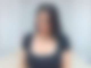 Annie-Thomsonn's Live Sex Cam Show