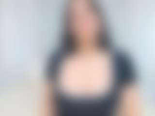 Annie-Thomsonn's Live Sex Cam Show