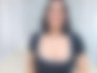 Annie-Thomsonn's Live Sex Cam Show