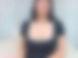 Annie-Thomsonn's Live Sex Cam Show