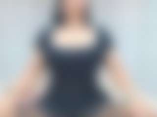 Annie-Thomsonn's Live Sex Cam Show