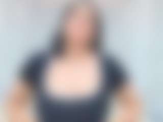 Annie-Thomsonn's Live Sex Cam Show