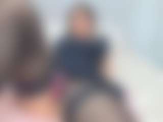 Live cam show with Annie-Thomsonn - Squirt Big Tits on nudelive.tv