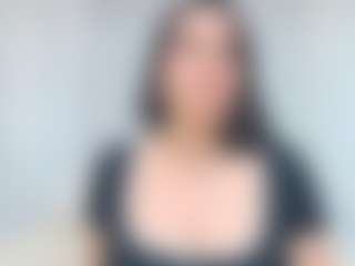 Annie-Thomsonn's Live Sex Cam Show