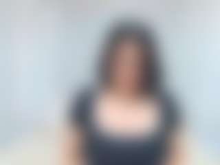Annie-Thomsonn's Live Sex Cam Show