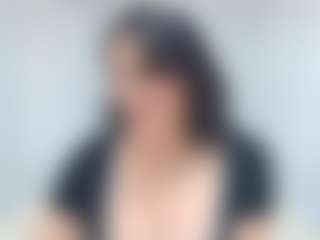 Annie-Thomsonn's Live Sex Cam Show