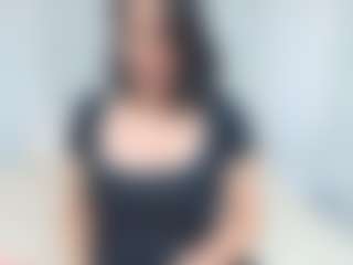 Annie-Thomsonn's Live Sex Cam Show