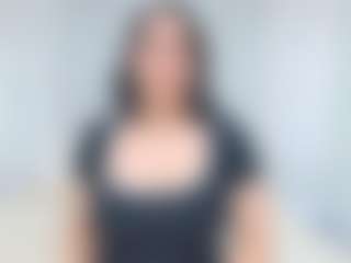 Annie-Thomsonn's Live Sex Cam Show
