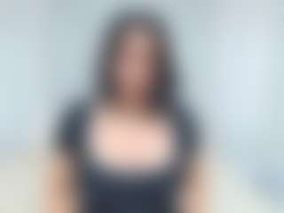 Annie-Thomsonn's Live Sex Cam Show