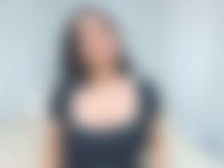 Annie-Thomsonn's Live Sex Cam Show