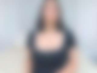 Annie-Thomsonn's Live Sex Cam Show