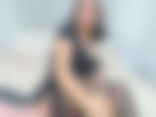 Annie-Thomsonn's Live Sex Cam Show