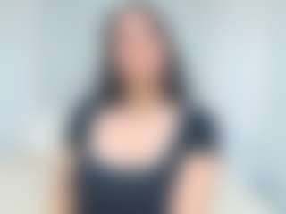 Annie-Thomsonn's Live Sex Cam Show