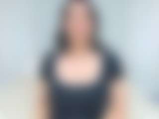 Annie-Thomsonn's Live Sex Cam Show