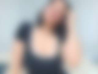 Annie-Thomsonn's Live Sex Cam Show