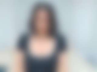 Annie-Thomsonn's Live Sex Cam Show