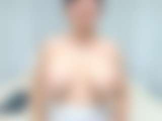 Annie-Thomsonn's Live Sex Cam Show