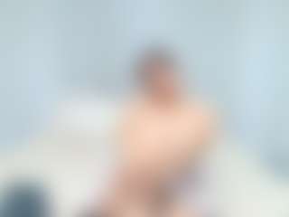 Annie-Thomsonn's Live Sex Cam Show