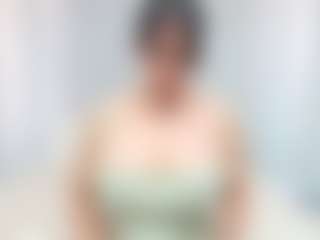 Annie-Thomsonn's Live Sex Cam Show