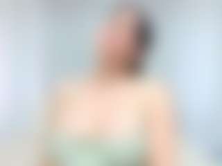Annie-Thomsonn's Live Sex Cam Show