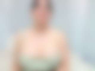 Annie-Thomsonn's Live Sex Cam Show