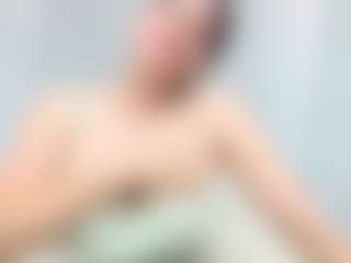 Annie-Thomsonn's Live Sex Cam Show