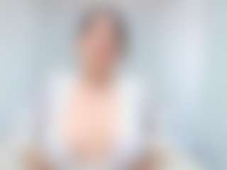 Annie-Thomsonn's Live Sex Cam Show