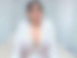 Annie-Thomsonn's Live Sex Cam Show