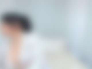 Annie-Thomsonn's Live Sex Cam Show
