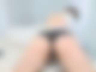 Annie-Thomsonn's Live Sex Cam Show