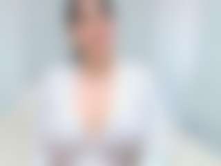 Annie-Thomsonn's Live Sex Cam Show