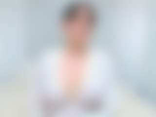 Annie-Thomsonn's Live Sex Cam Show