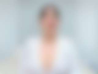 Annie-Thomsonn's Live Sex Cam Show