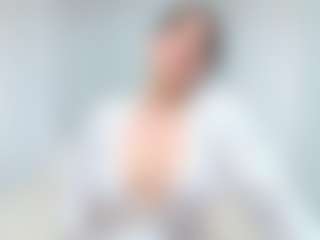 Annie-Thomsonn's Live Sex Cam Show