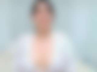Annie-Thomsonn's Live Sex Cam Show