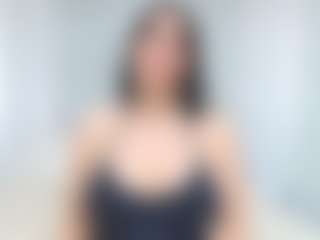 Annie-Thomsonn's Live Sex Cam Show