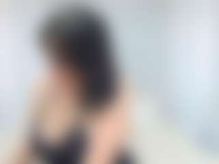 Annie-Thomsonn's Live Sex Cam Show