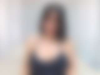 Annie-Thomsonn's Live Sex Cam Show