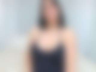 Annie-Thomsonn's Live Sex Cam Show