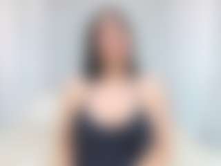 Annie-Thomsonn's Live Sex Cam Show