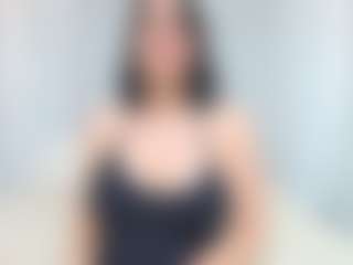 Annie-Thomsonn's Live Sex Cam Show